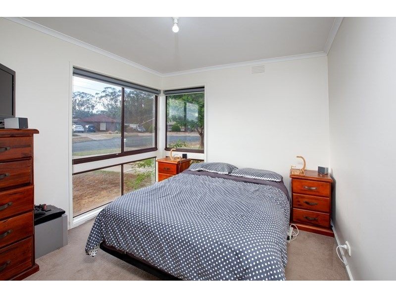 10 McCrohan Court, Wodonga VIC 3690