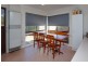 10 McCrohan Court, Wodonga VIC 3690