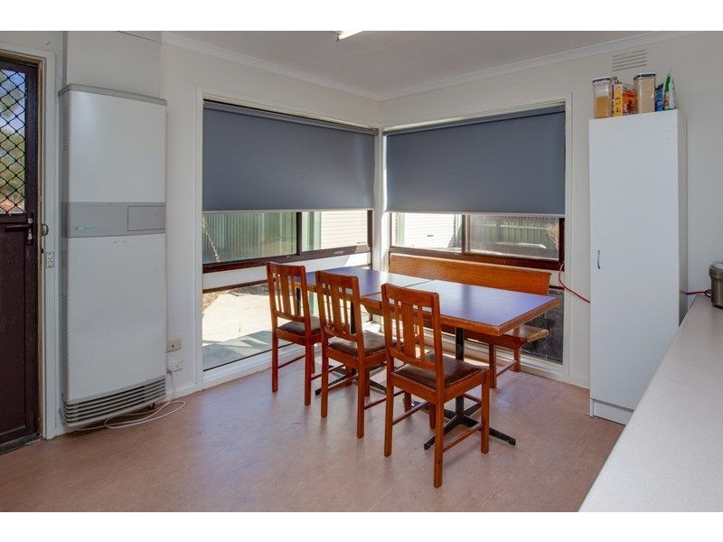 10 McCrohan Court, Wodonga VIC 3690