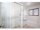 10 McCrohan Court, Wodonga VIC 3690