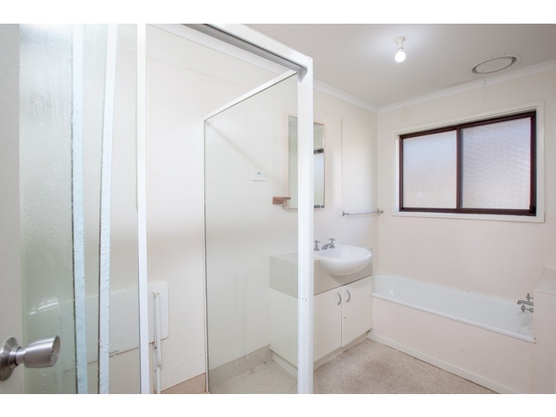 10 McCrohan Court, Wodonga VIC 3690