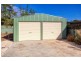10 McCrohan Court, Wodonga VIC 3690