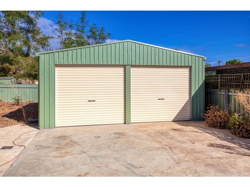 10 McCrohan Court, Wodonga VIC 3690