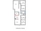 10 McCrohan Court, Wodonga VIC 3690 Floorplan