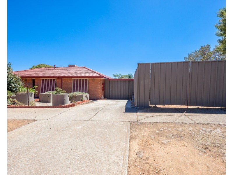 28 Bruce Street, Wodonga VIC 3690
