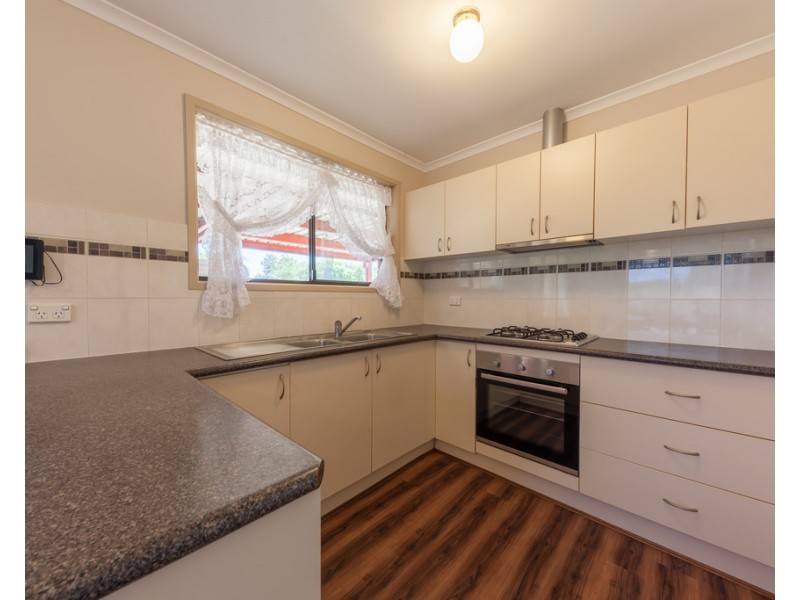 28 Bruce Street, Wodonga VIC 3690