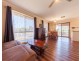 28 Bruce Street, Wodonga VIC 3690