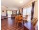 28 Bruce Street, Wodonga VIC 3690