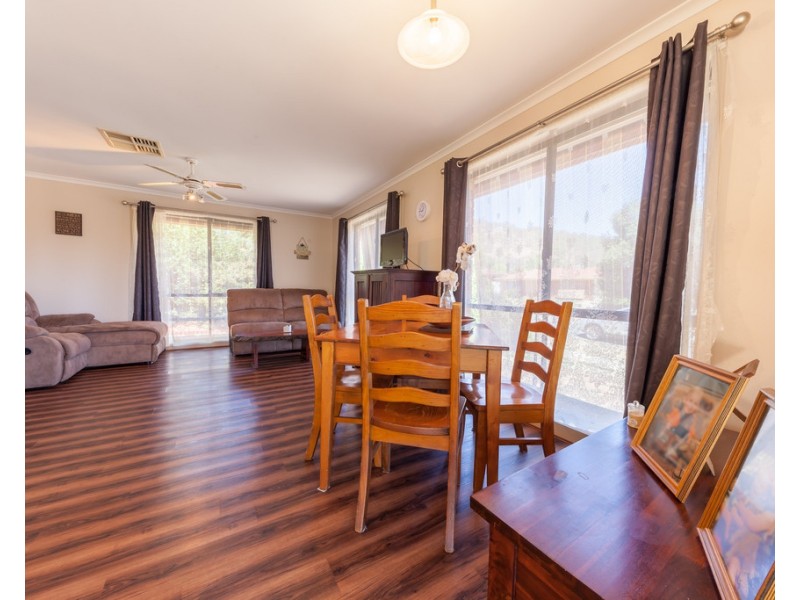 28 Bruce Street, Wodonga VIC 3690