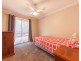 28 Bruce Street, Wodonga VIC 3690