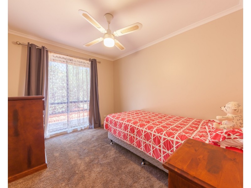 28 Bruce Street, Wodonga VIC 3690
