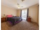 28 Bruce Street, Wodonga VIC 3690