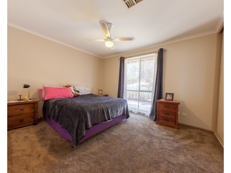 28 Bruce Street, Wodonga VIC 3690