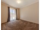 28 Bruce Street, Wodonga VIC 3690