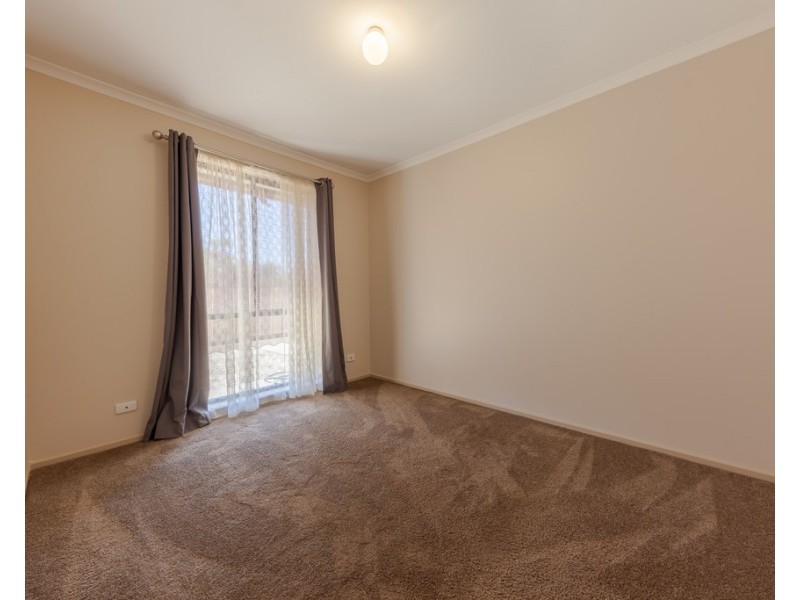 28 Bruce Street, Wodonga VIC 3690