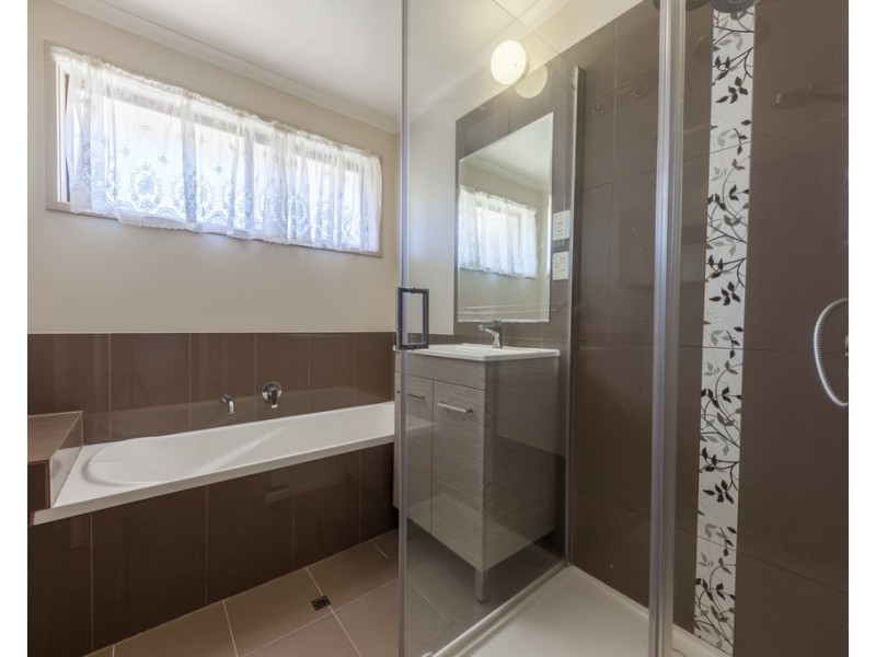 28 Bruce Street, Wodonga VIC 3690