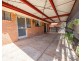 28 Bruce Street, Wodonga VIC 3690