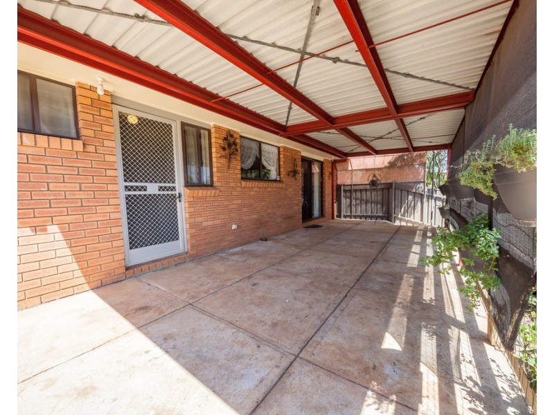 28 Bruce Street, Wodonga VIC 3690