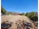 28 Bruce Street, Wodonga VIC 3690