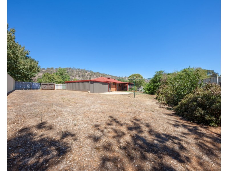 28 Bruce Street, Wodonga VIC 3690