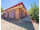 28 Bruce Street, Wodonga VIC 3690