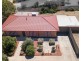 28 Bruce Street, Wodonga VIC 3690