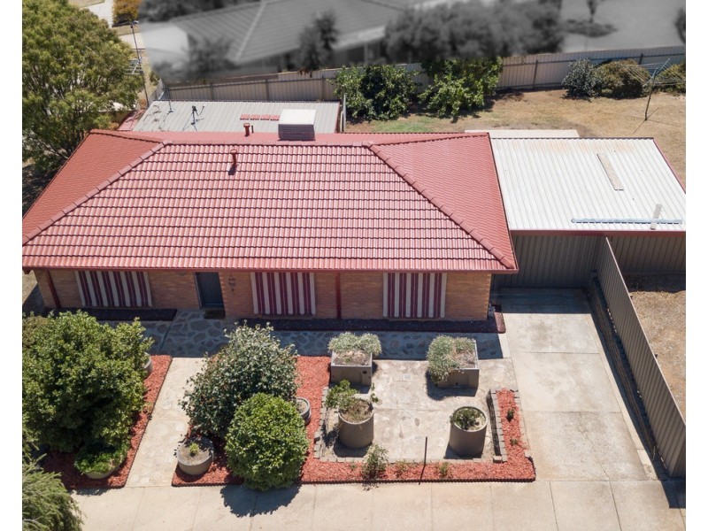 28 Bruce Street, Wodonga VIC 3690
