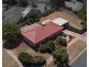 28 Bruce Street, Wodonga VIC 3690