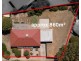 28 Bruce Street, Wodonga VIC 3690