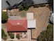 28 Bruce Street, Wodonga VIC 3690