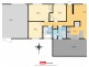 28 Bruce Street, Wodonga VIC 3690 Floorplan