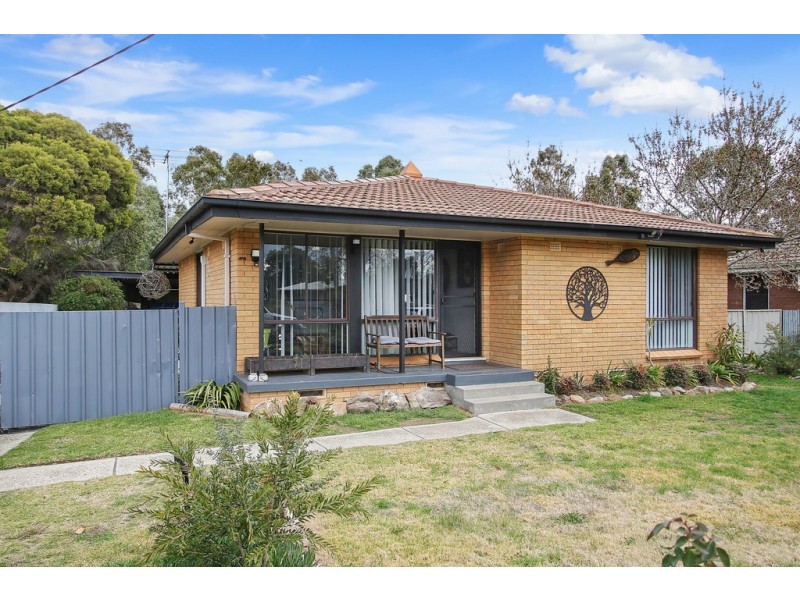 585 Kurnell Street, North Albury NSW 2640