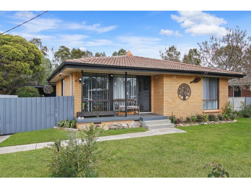 585 Kurnell Street, North Albury NSW 2640
