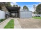 585 Kurnell Street, North Albury NSW 2640