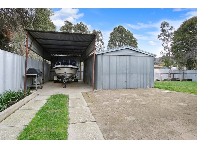 585 Kurnell Street, North Albury NSW 2640