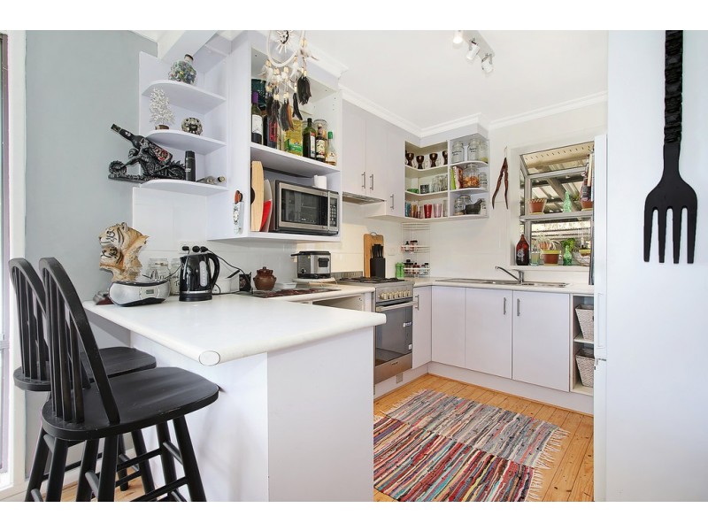 585 Kurnell Street, North Albury NSW 2640