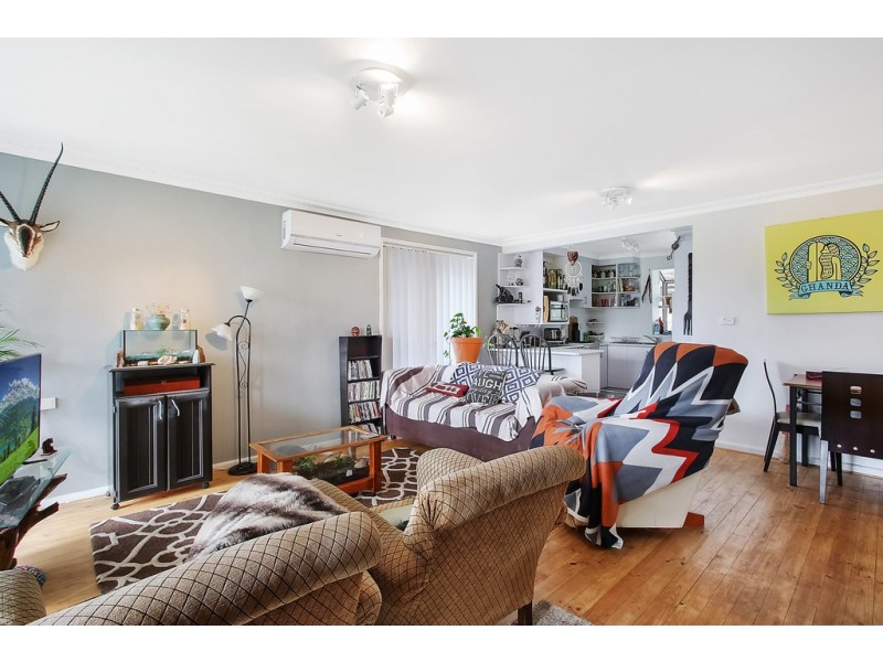 585 Kurnell Street, North Albury NSW 2640