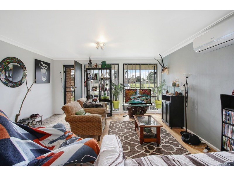 585 Kurnell Street, North Albury NSW 2640
