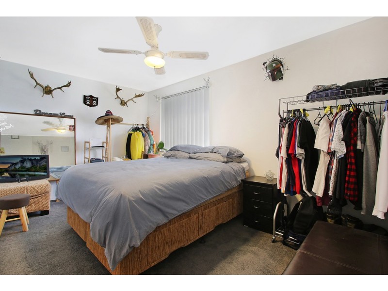 585 Kurnell Street, North Albury NSW 2640