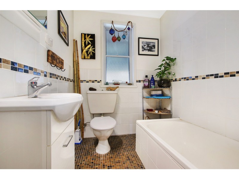 585 Kurnell Street, North Albury NSW 2640