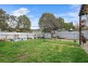 585 Kurnell Street, North Albury NSW 2640