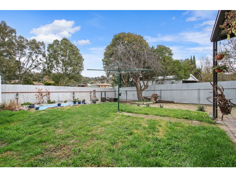 585 Kurnell Street, North Albury NSW 2640