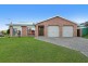 2 Dirru Court, Springdale Heights NSW 2641