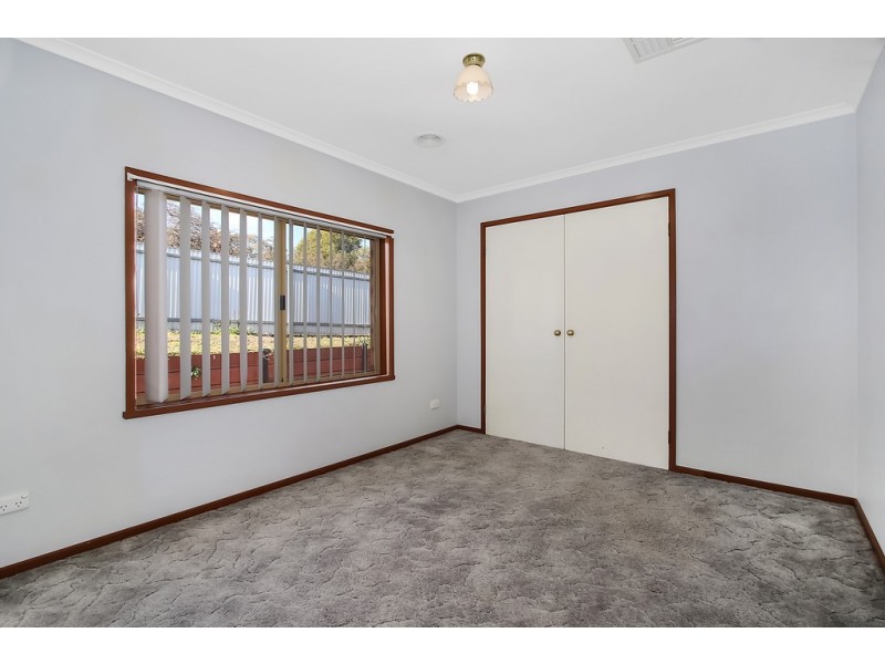 2 Dirru Court, Springdale Heights NSW 2641