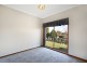 2 Dirru Court, Springdale Heights NSW 2641
