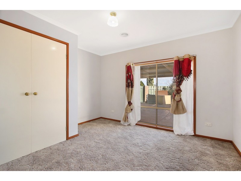 2 Dirru Court, Springdale Heights NSW 2641