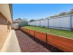 2 Dirru Court, Springdale Heights NSW 2641