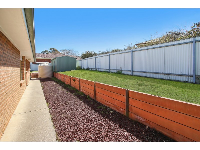 2 Dirru Court, Springdale Heights NSW 2641