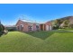 2 Dirru Court, Springdale Heights NSW 2641