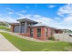 9 Jacks Place, Wodonga VIC 3690